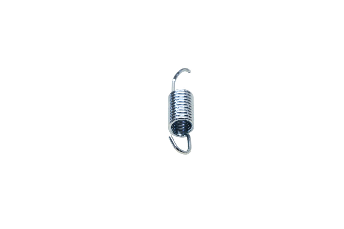 New OEM Yamaha 90506-16372-00 Tension Spring NOS