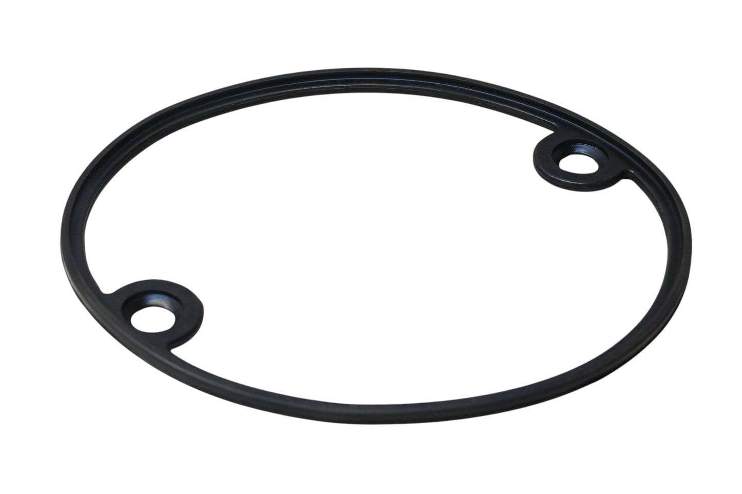 New OEM Yamaha 4H7-15449-00-00 O-Ring NOS