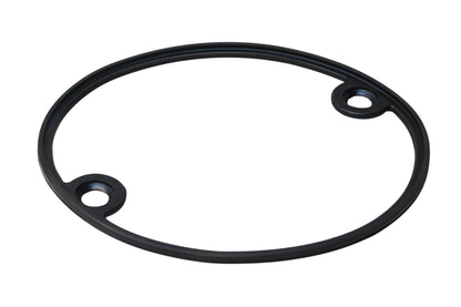 New OEM Yamaha 4H7-15449-00-00 O-Ring NOS