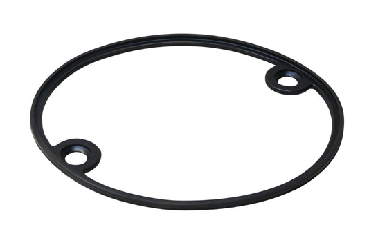 New OEM Yamaha 4H7-15449-00-00 O-Ring NOS