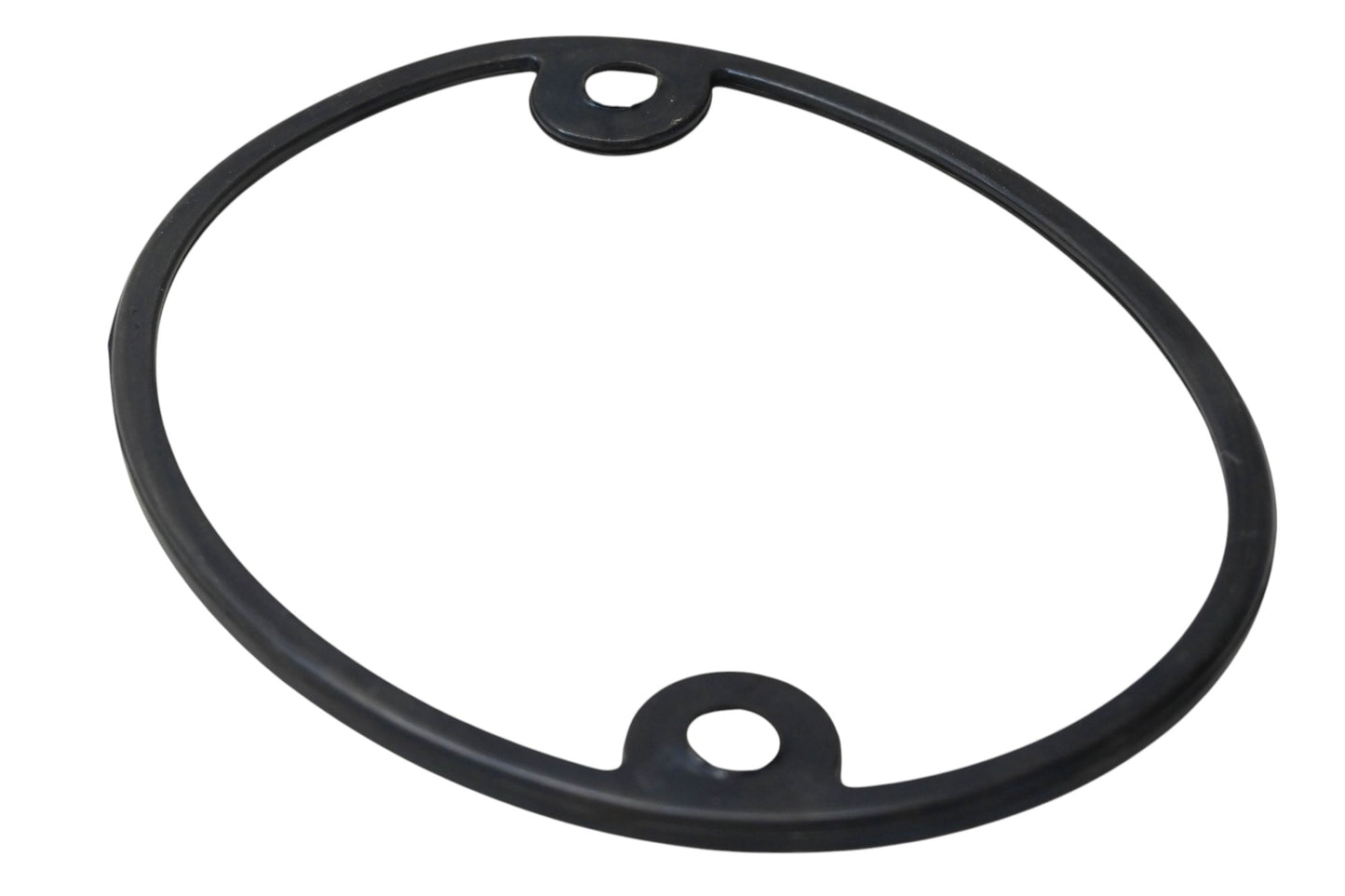 New OEM Yamaha 4H7-15449-00-00 O-Ring NOS
