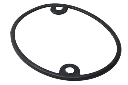 New OEM Yamaha 4H7-15449-00-00 O-Ring NOS