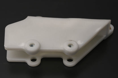 New OEM Yamaha 3JD-22199-00-00 Chain Support NOS