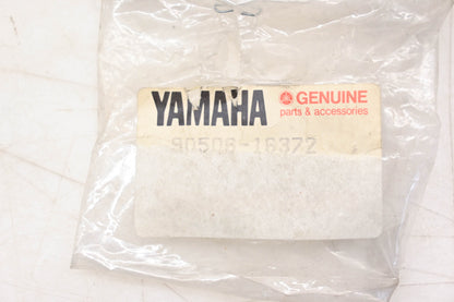 New OEM Yamaha 90506-16372-00 Tension Spring NOS