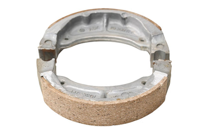 New OEM Yamaha 4K5-25130-00-00 Brake Shoe Kit NOS