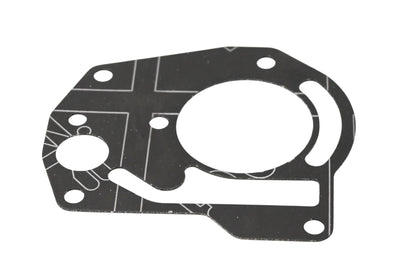New OEM Yamaha 3J3-14959-00-00 Gasket NOS