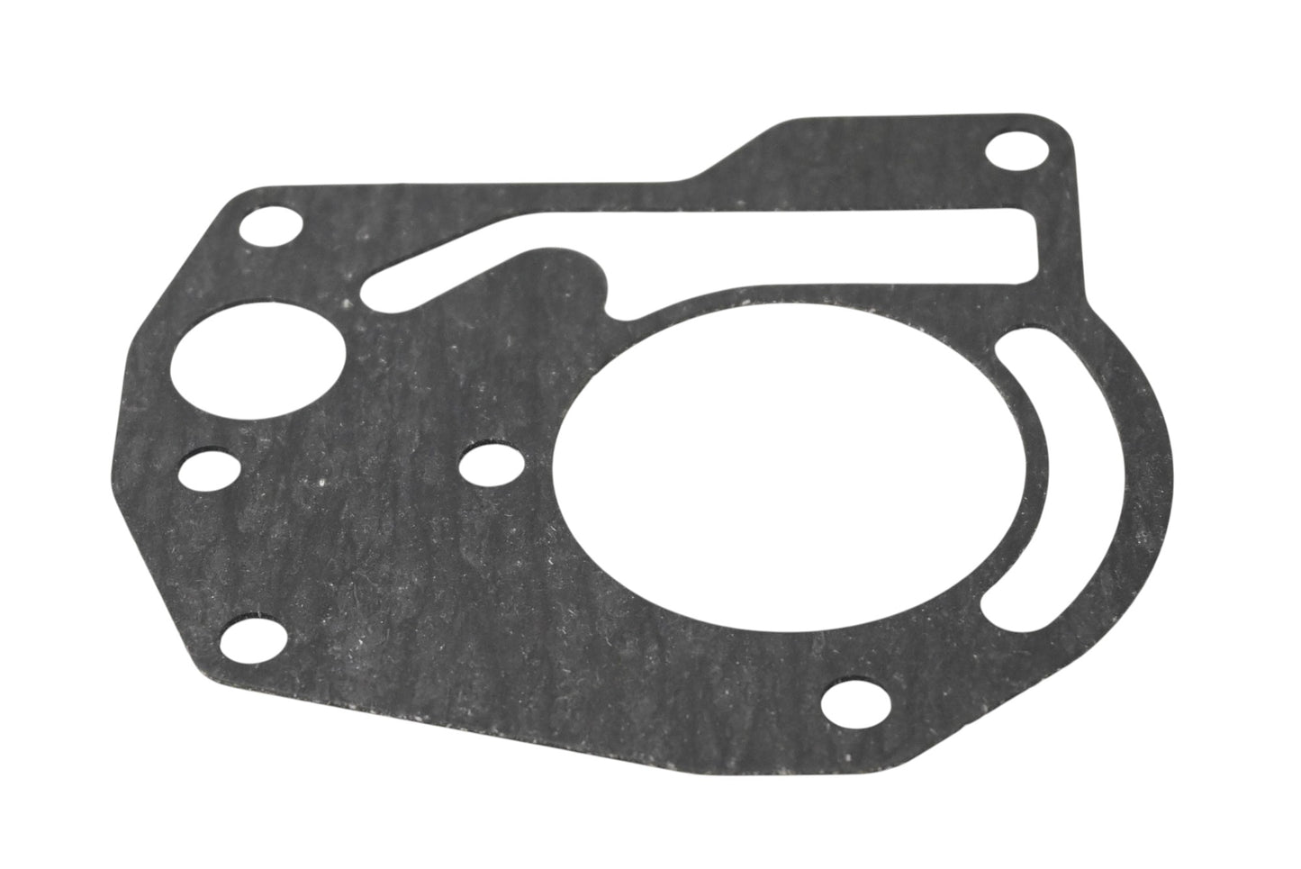 New OEM Yamaha 3J3-14959-00-00 Gasket NOS