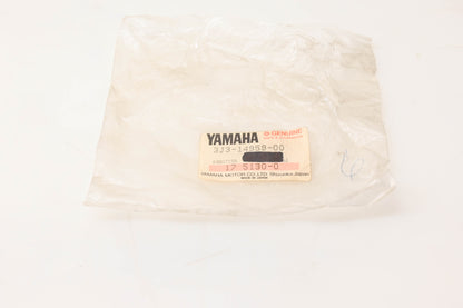 New OEM Yamaha 3J3-14959-00-00 Gasket NOS