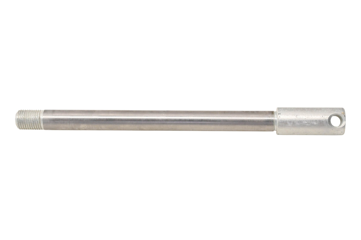 New OEM Yamaha 183-25181-01-00 Rear Axle Shaft Bolt NOS