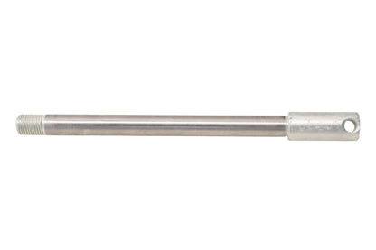 New OEM Yamaha 183-25181-01-00 Rear Axle Shaft Bolt NOS