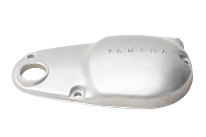 New OEM Yamaha 122-15413-00-00 Carburetor Cover NOS