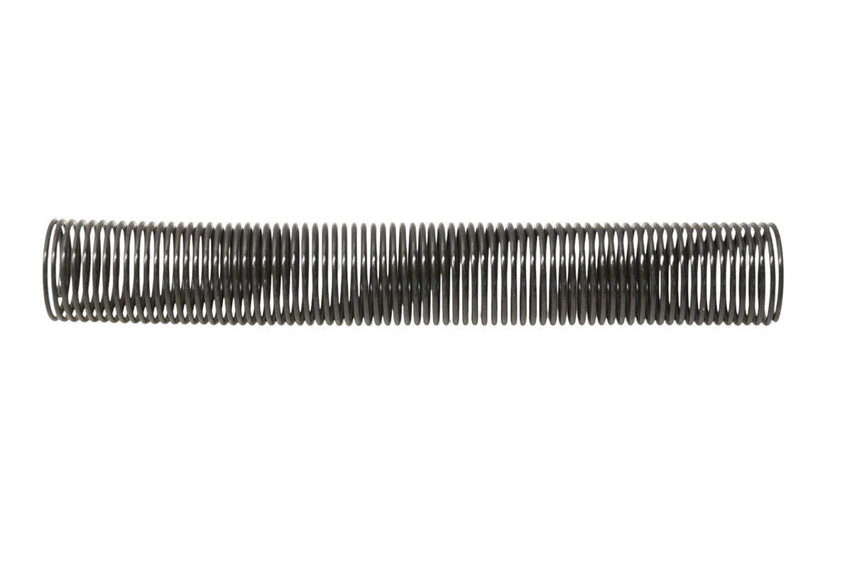 New OEM Yamaha 11H-12527-00-00 Radiator Hose Spring NOS