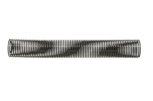 New OEM Yamaha 11H-12527-00-00 Radiator Hose Spring NOS
