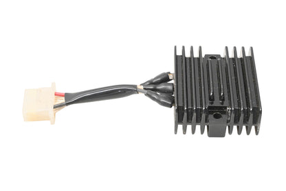 New OEM Yamaha 1J7-81970-60-00 Regulator Rectifier NOS