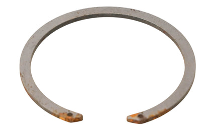 New OEM Yamaha 99009-47500-00 Circlip NOS