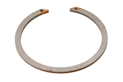 New OEM Yamaha 99009-47500-00 Circlip NOS