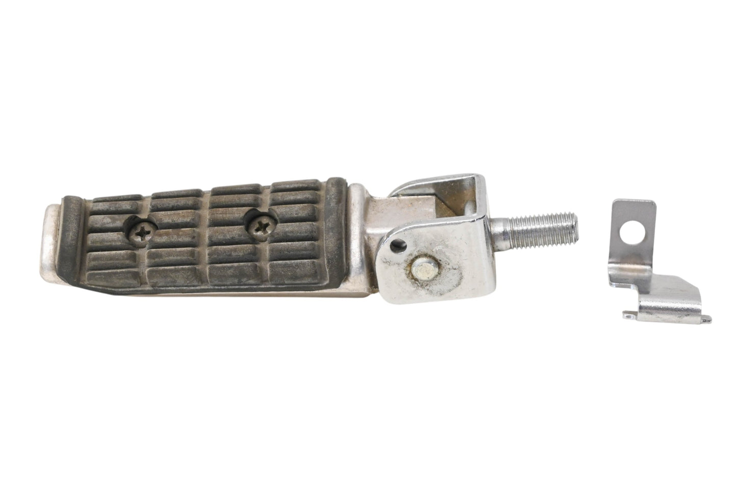OEM Yamaha 31A-27440-01-00 Foot Rest