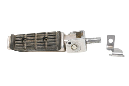 OEM Yamaha 31A-27440-01-00 Foot Rest