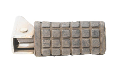 OEM Yamaha 5G2-27433-00-00 Foot Rest