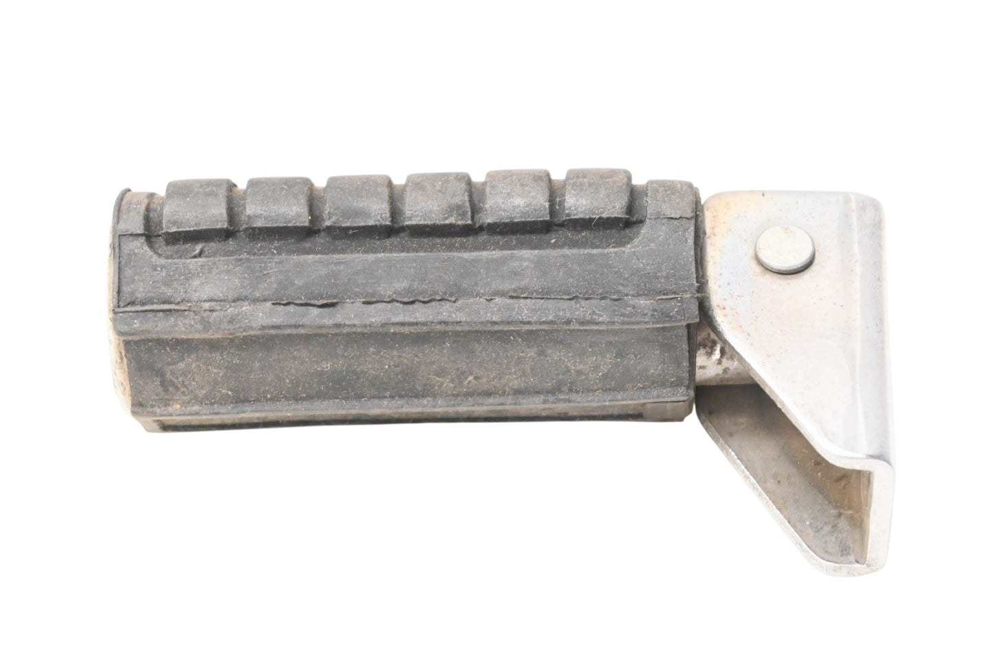 OEM Yamaha 5G2-27433-00-00 Foot Rest