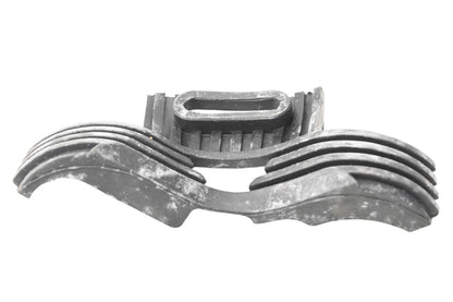 New OEM Yamaha 4X7-24182-01-00 Fuel Tank Damper NOS