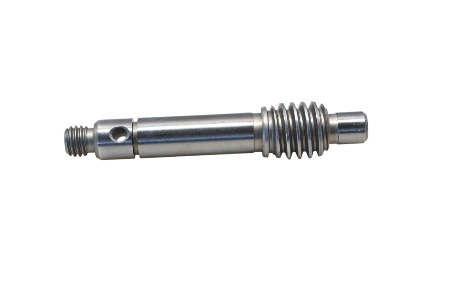 New OEM Yamaha 275-13175-00-00 Worm Shaft NOS