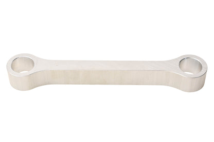 New OEM Yamaha 14B-2217M-00-00 Linkage Arm NOS