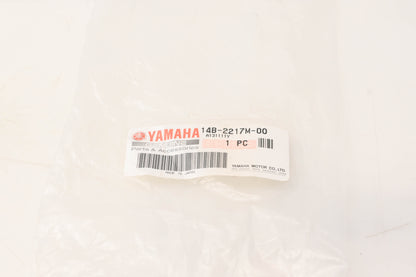 New OEM Yamaha 14B-2217M-00-00 Linkage Arm NOS