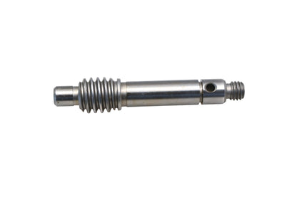 New OEM Yamaha 275-13175-00-00 Worm Shaft NOS