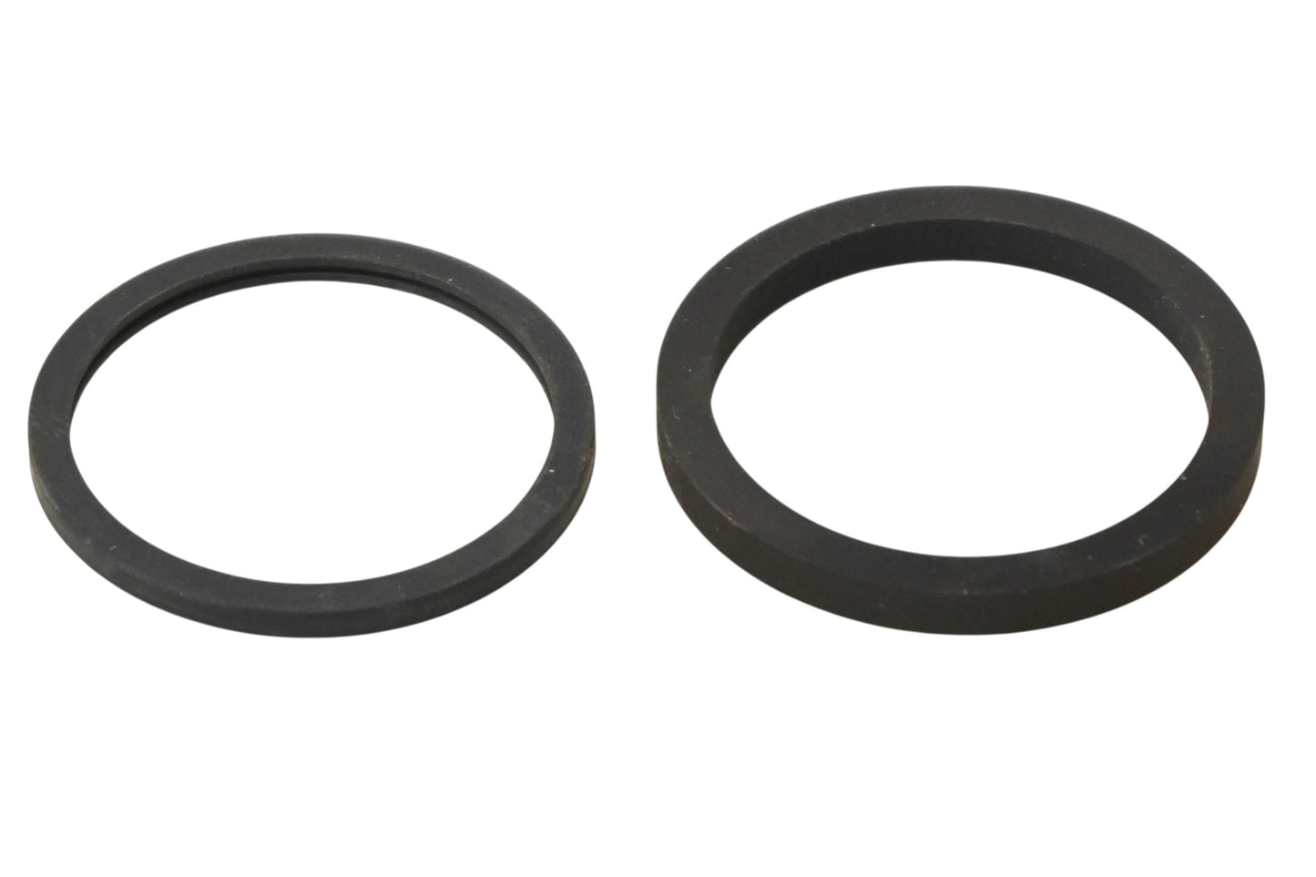 New OEM Yamaha 4ES-W0047-00-00 Caliper Seal Kit NOS