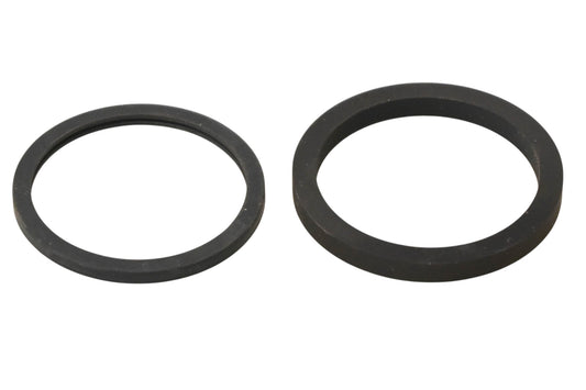 New OEM Yamaha 4ES-W0047-00-00 Caliper Seal Kit NOS