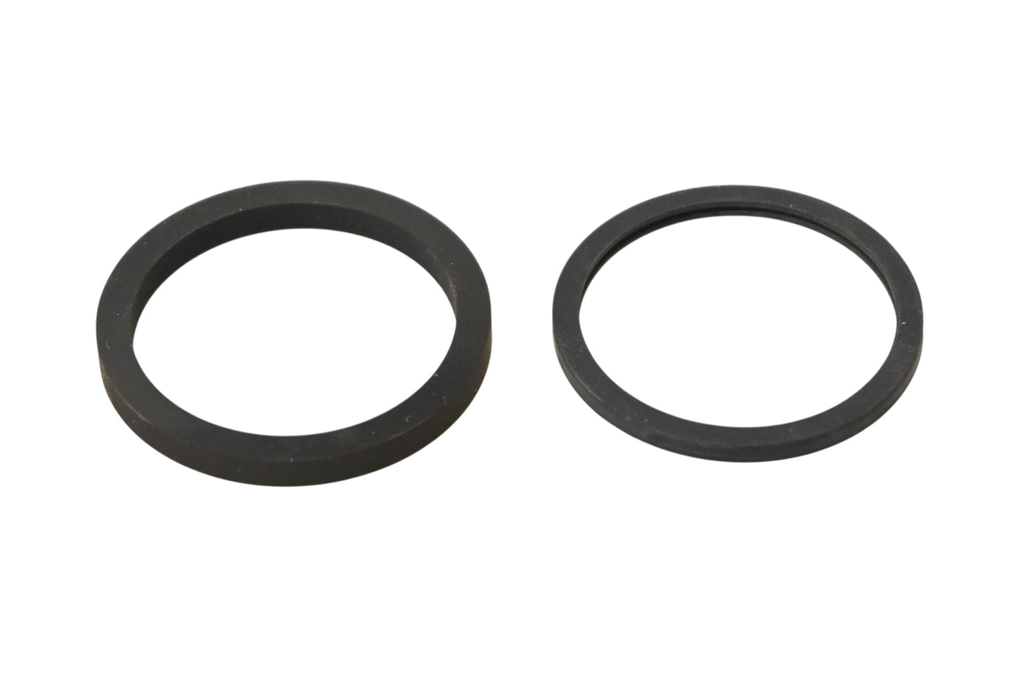 New OEM Yamaha 4ES-W0047-00-00 Caliper Seal Kit NOS