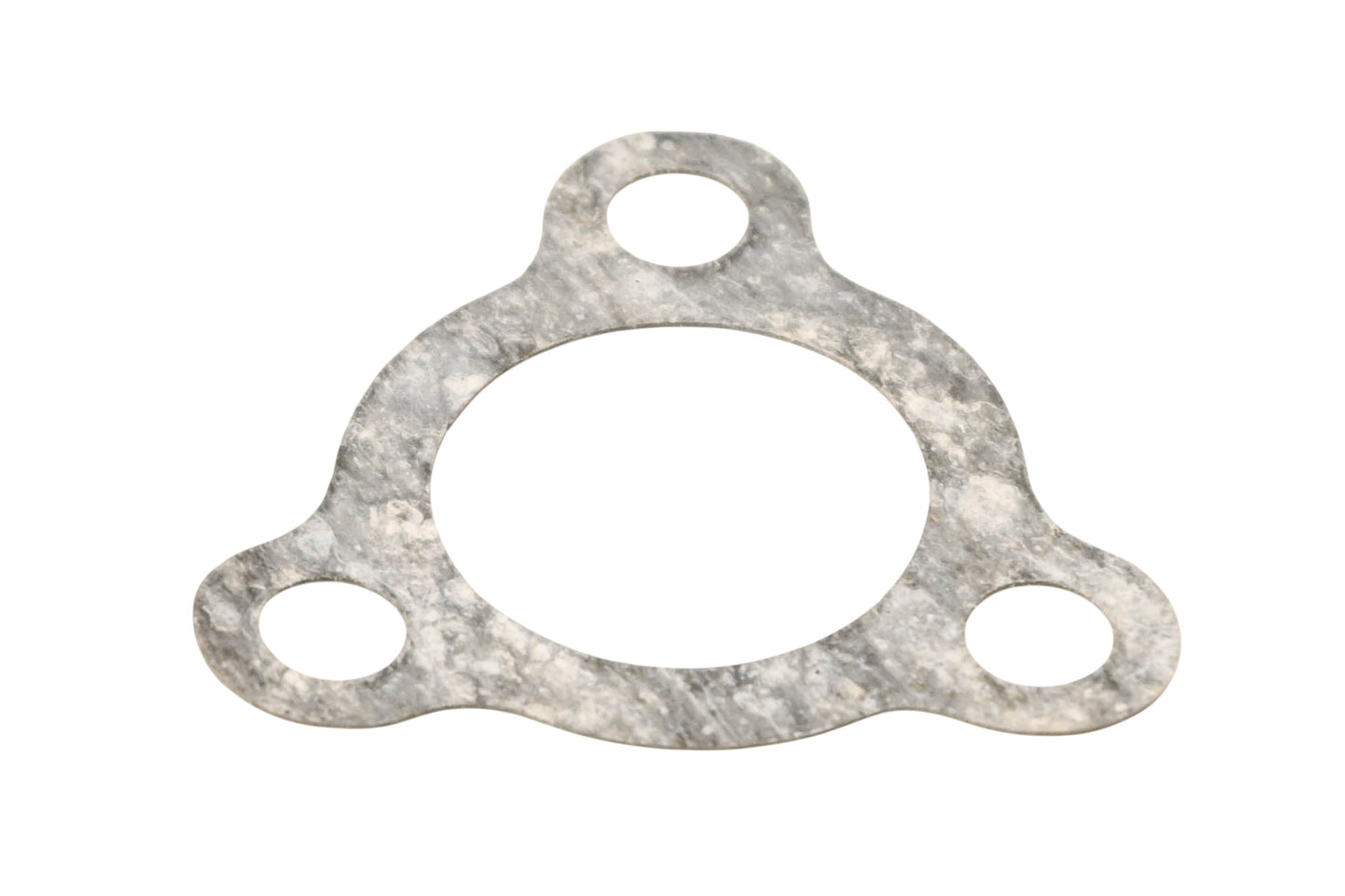 New OEM Yamaha 164-18579-00-00 Blind Plug Gasket NOS