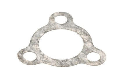 New OEM Yamaha 164-18579-00-00 Blind Plug Gasket NOS
