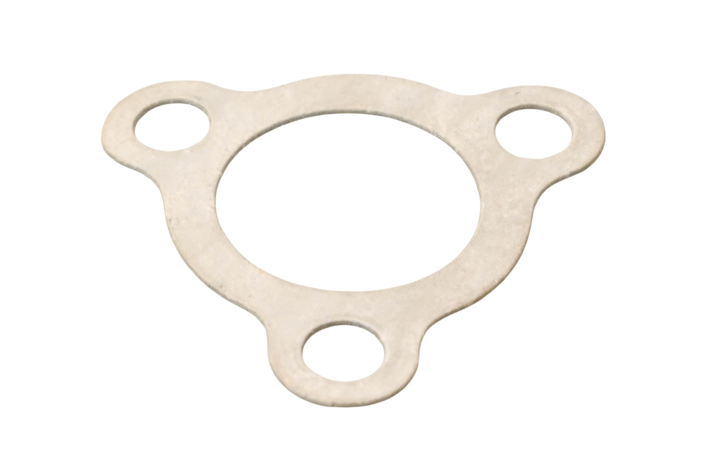 New OEM Yamaha 164-18579-00-00 Blind Plug Gasket NOS