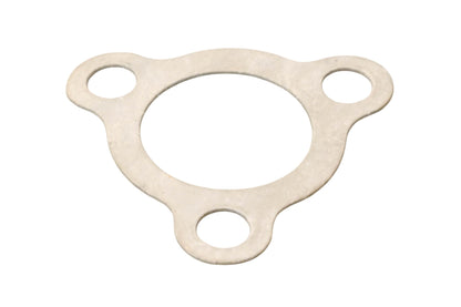 New OEM Yamaha 164-18579-00-00 Blind Plug Gasket NOS