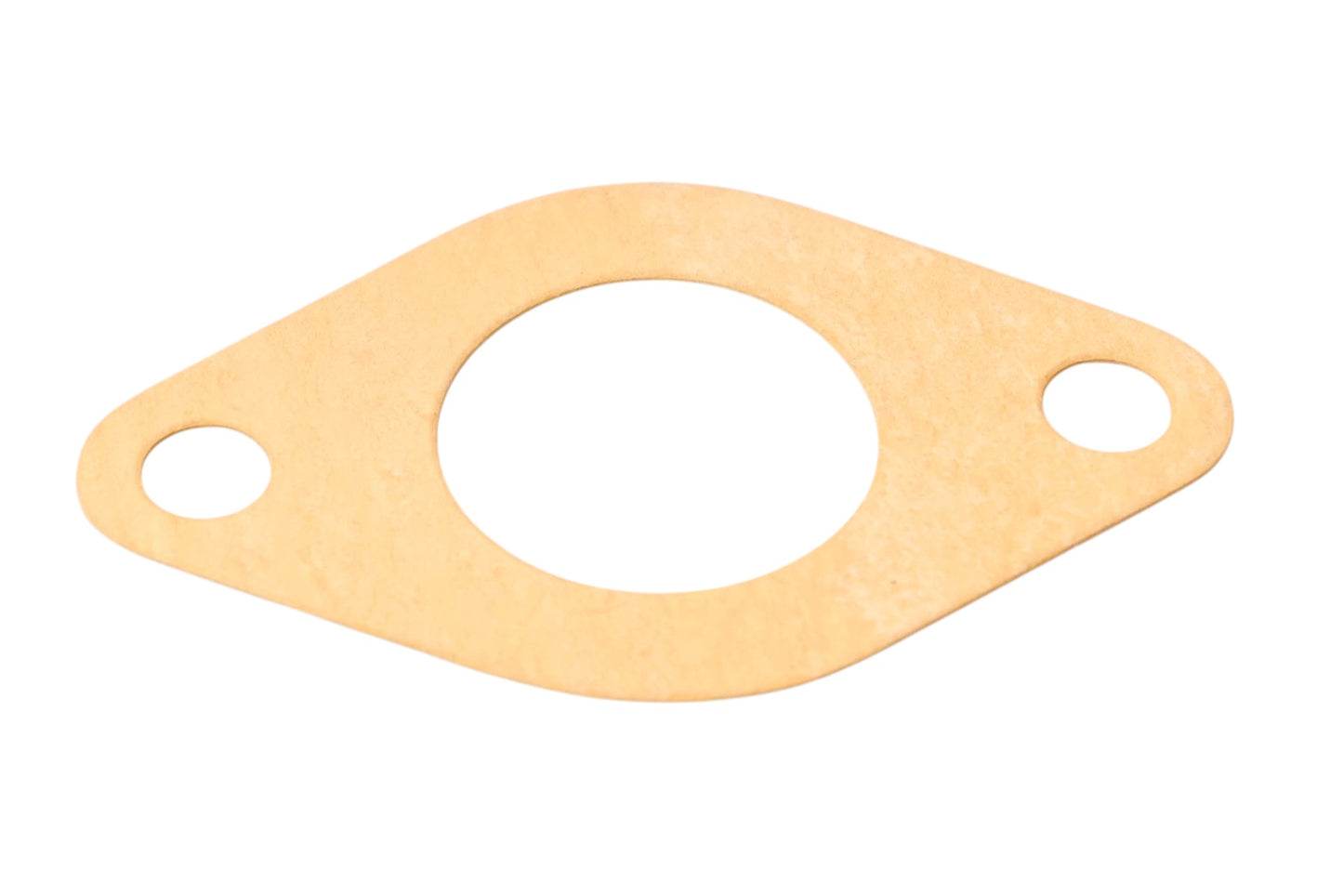 New OEM Yamaha JE8-13557-00-00 Gasket NOS