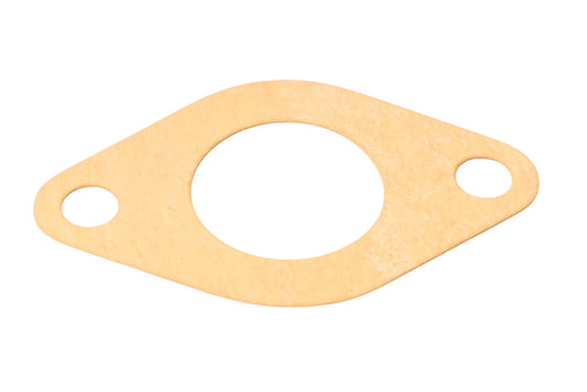 New OEM Yamaha JE8-13557-00-00 Gasket NOS