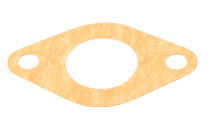 New OEM Yamaha JE8-13557-00-00 Gasket NOS