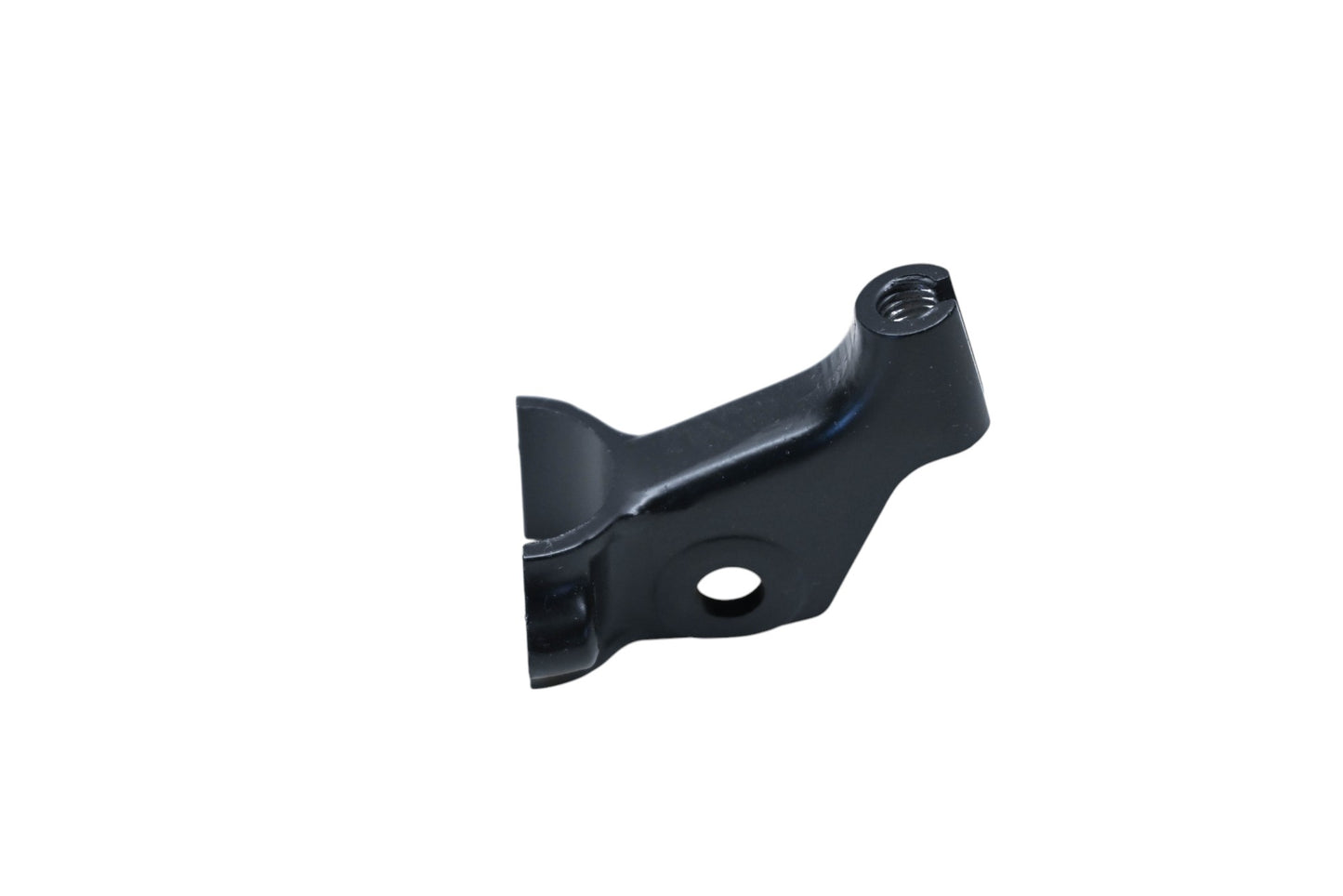 New OEM Yamaha 38V-82921-00-00 Brake Lever Mount NOS