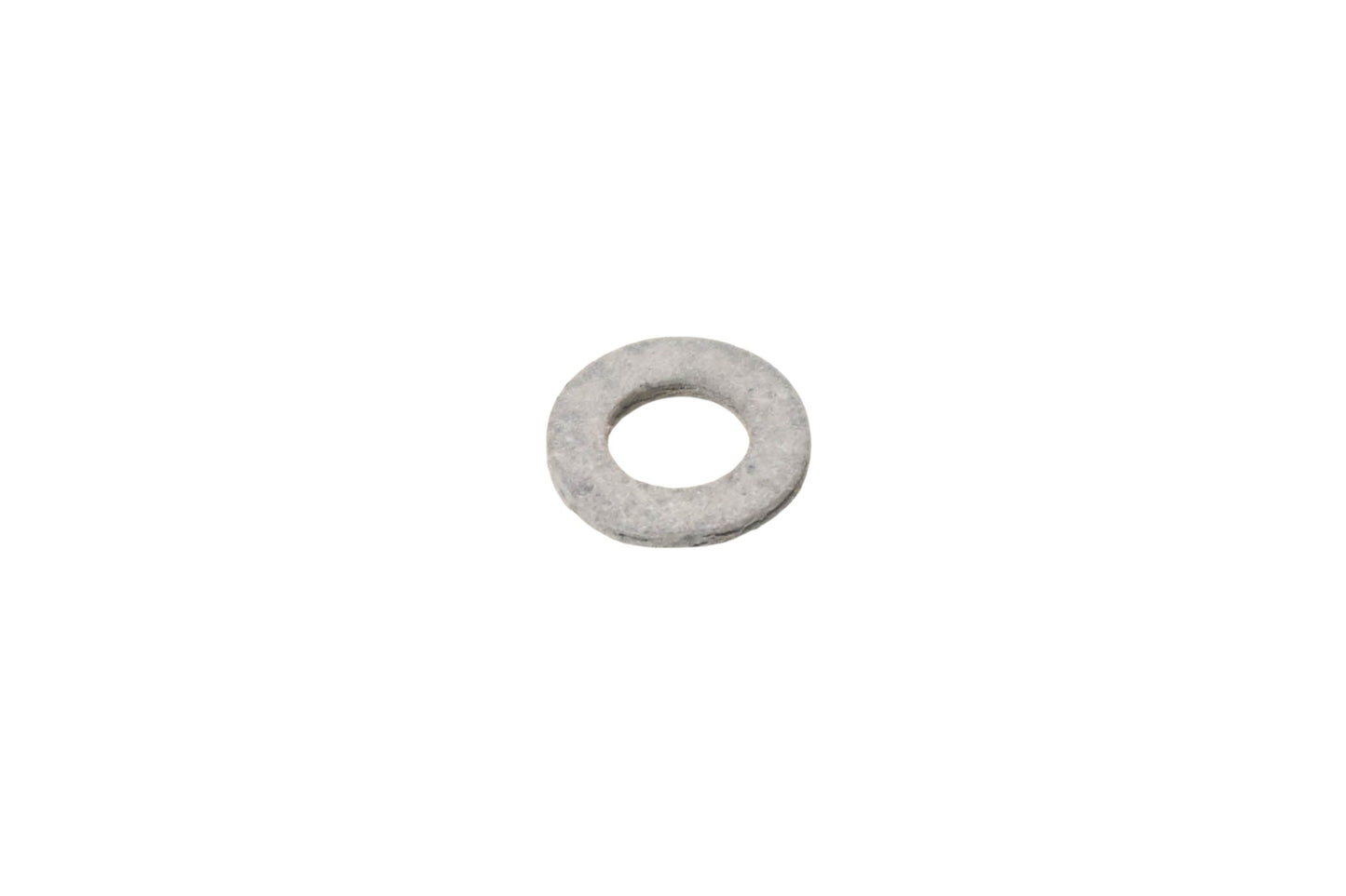New OEM Yamaha 3RV-14766-00-00 Protector Washer NOS