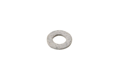 New OEM Yamaha 3RV-14766-00-00 Protector Washer NOS