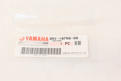 New OEM Yamaha 3RV-14766-00-00 Protector Washer NOS