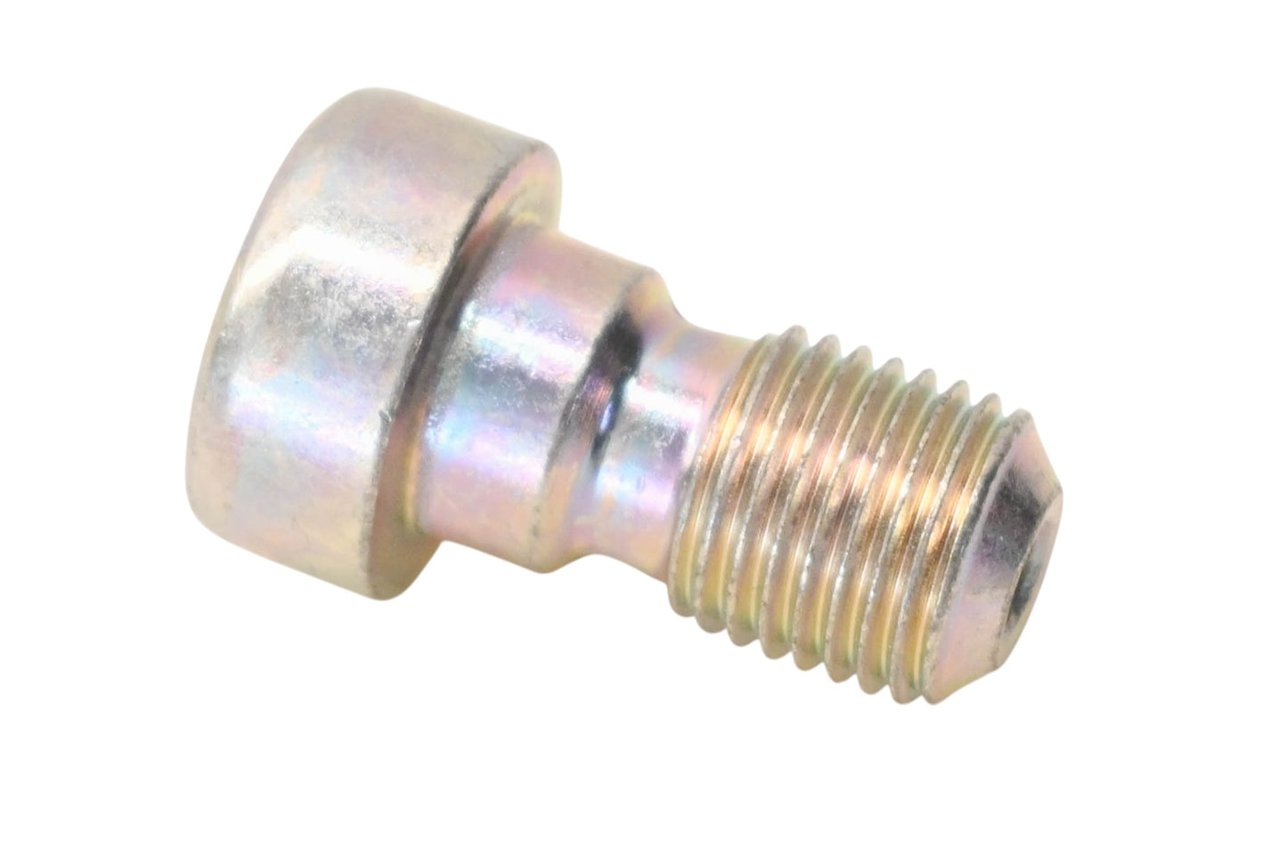 New OEM Yamaha 3LC-23181-00-00 Socket Head Bolt NOS