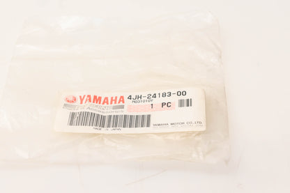 New OEM Yamaha 4JH-24183-00-00 Damper NOS