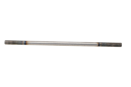 New OEM Yamaha 3R1-16357-00-00 Clutch Push Rod NOS