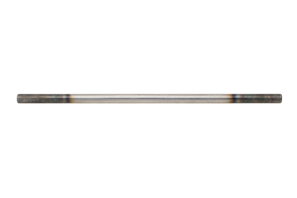New OEM Yamaha 3R1-16357-00-00 Clutch Push Rod NOS