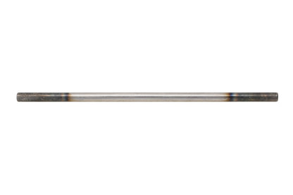New OEM Yamaha 3R1-16357-00-00 Clutch Push Rod NOS