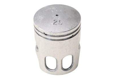 New OEM Yamaha 3CP-11635-00-00 Piston NOS