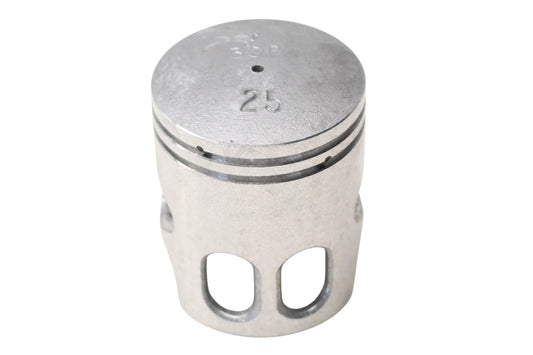 New OEM Yamaha 3CP-11635-00-00 Piston NOS